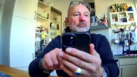 roadrunnerger online show from 01.10.25