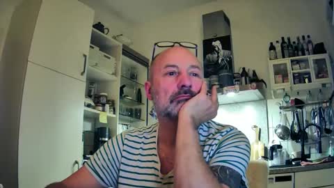 roadrunnerger online show from 01.15.25