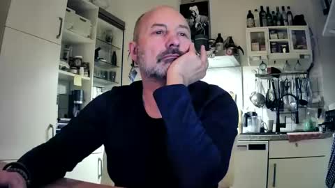 roadrunnerger online show from 01.16.25