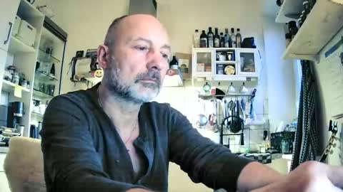 roadrunnerger online show from 02.18.25