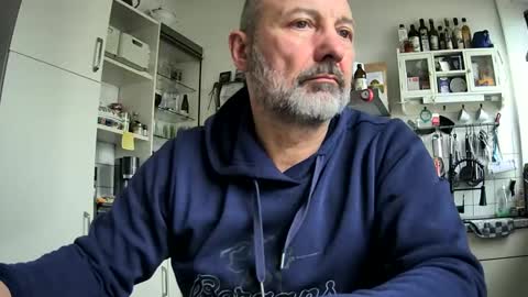 roadrunnerger online show from 02.21.25