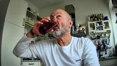 roadrunnerger online show from 02.22.25