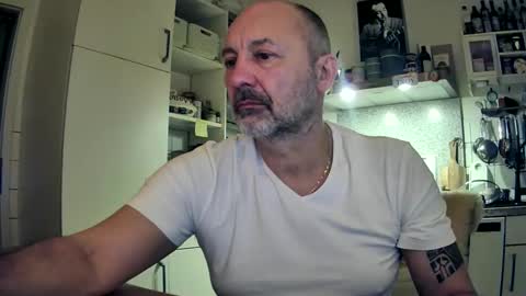 roadrunnerger online show from 02.23.25