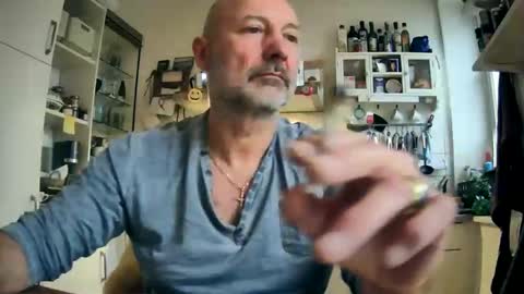 roadrunnerger online show from 03.02.25