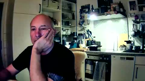 roadrunnerger online show from 11.01.25