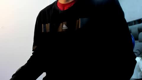 Roan Birkin online show from 01.11.26