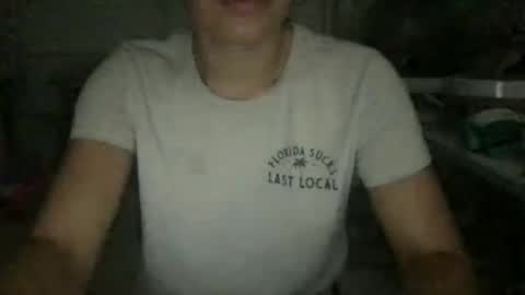 roarmance1 online show from 10.07.25