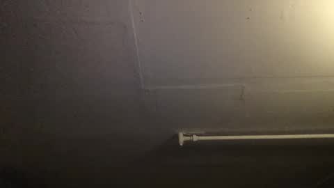 RoastingCorn online show from 12.06.24