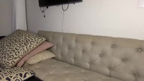 RoastingCorn online show from 12.18.24