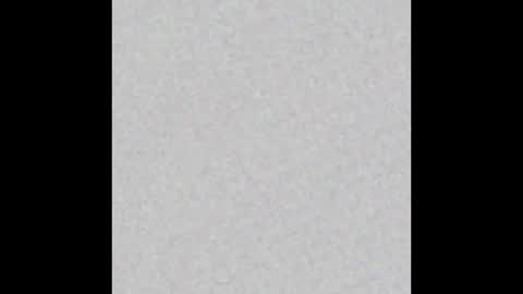 RoastingCorn online show from 09.16.25