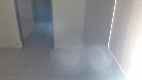 RoastingCorn online show from 11.02.25