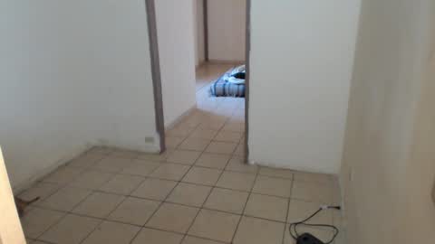 RoastingCorn online show from 12.16.25