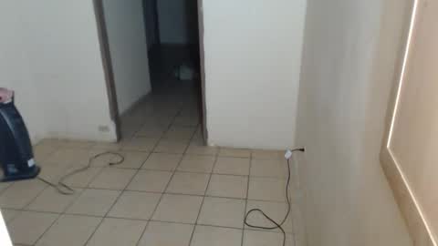 RoastingCorn online show from 12.18.25