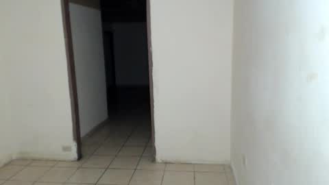 RoastingCorn online show from 03.07.26