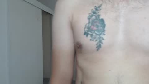 RoastingCorn online show from 07.25.26