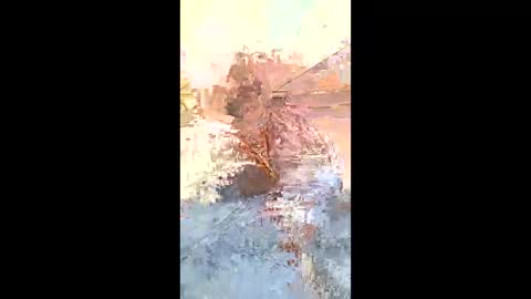 rob18997 online show from 02.07.26