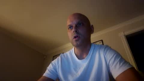 rob253959 online show from 10.04.25