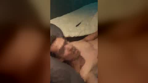rob35jr online show from 07.03.26