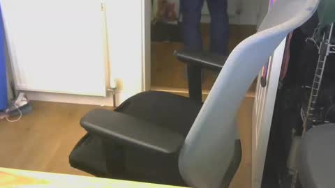 Snapshot of rob3616 chatting on 01.12.25 rob3616 online show from 01.12.25