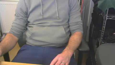 Snapshot of rob3616 chatting on 01.13.25 rob3616 online show from 01.13.25