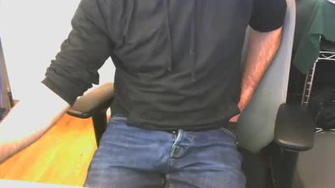 Snapshot of rob3616 chatting on 01.19.25 rob3616 online show from 01.19.25