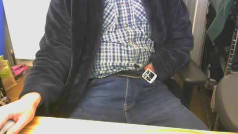 Snapshot of rob3616 chatting on 02.10.25 rob3616 online show from 02.10.25