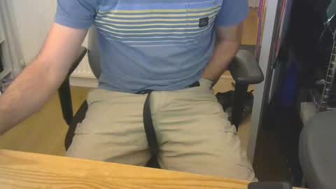 Snapshot of rob3616 chatting on 03.04.25 rob3616 online show from 03.04.25