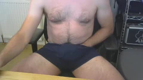 Snapshot of rob3616 chatting on 09.11.25 rob3616 online show from 09.11.25