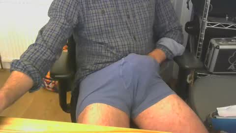 Snapshot of rob3616 chatting on 09.30.25 rob3616 online show from 09.30.25