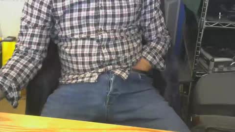 rob3616 online show from 02.23.26