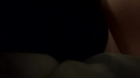 Snapshot of rob398367 chatting on 03.30.26 rob398367 online show from 03.30.26