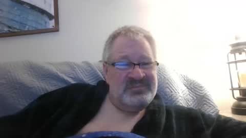 rob872217 online show from 04.04.26