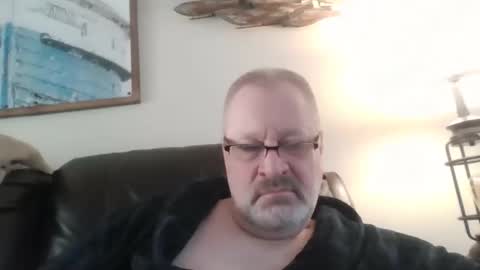 rob872217 online show from 04.09.26