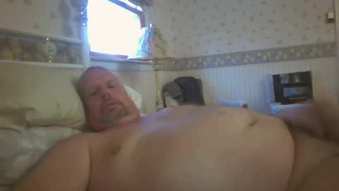 Snapshot of rob9271963 chatting on 12.22.24 Rob online show from 12.22.24