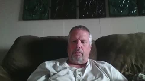 Snapshot of rob9271963 chatting on 01.26.25 Rob online show from 01.26.25