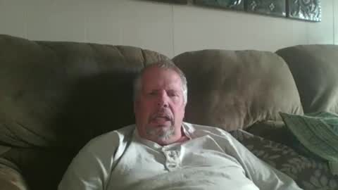 Snapshot of rob9271963 chatting on 02.02.25 Rob online show from 02.02.25