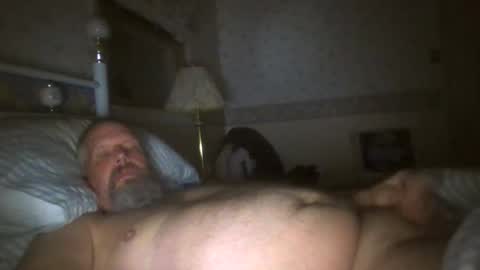 Rob online show from 03.01.26