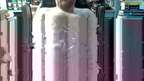 tip me make me cum online show from 03.11.25