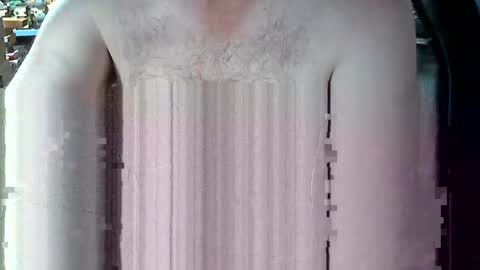 tip me make me cum online show from 10.05.25