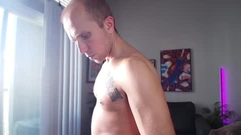 rob ryder online show from 03.09.26