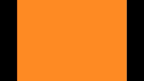robb_strk online show from 05.09.26