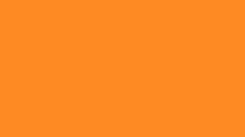 robb_strk online show from 06.13.26
