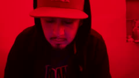 Snapshot of robbb1095 chatting on 02.18.26 Texasmade210 online show from 02.18.26