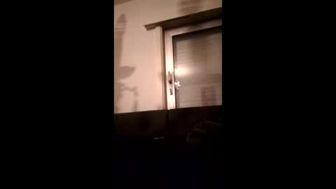 robbdmser3454 online show from 02.08.26