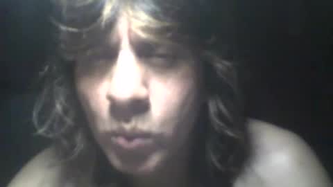 robbie_1978 online show from 07.25.26