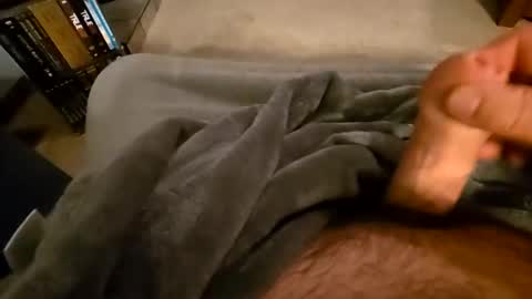 robbiebob6828 online show from 02.01.26