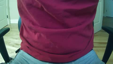 robbiekeane_19882 online show from 04.08.26