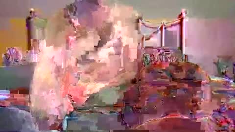 Snapshot of robbiesteel92 chatting on 12.25.24 robbiesteel92 online show from 12.25.24