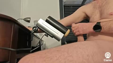 Snapshot of robbiesteel92 chatting on 01.21.25 robbiesteel92 online show from 01.21.25