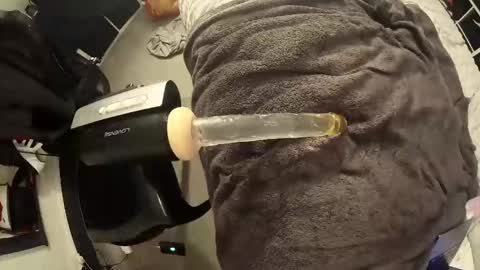 Snapshot of robbiesteel92 chatting on 01.29.25 robbiesteel92 online show from 01.29.25